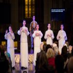 images/Voorstellingsfotos/Hildegard/04 - Hildegard Opera - (c) Walter Goyen.jpg